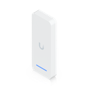 ua-retrofit-reader-22.png