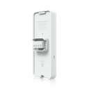 ua-retrofit-reader-19.png