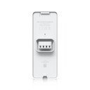 ua-retrofit-reader-17.png