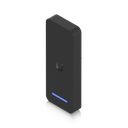 ua-retrofit-reader-11.png