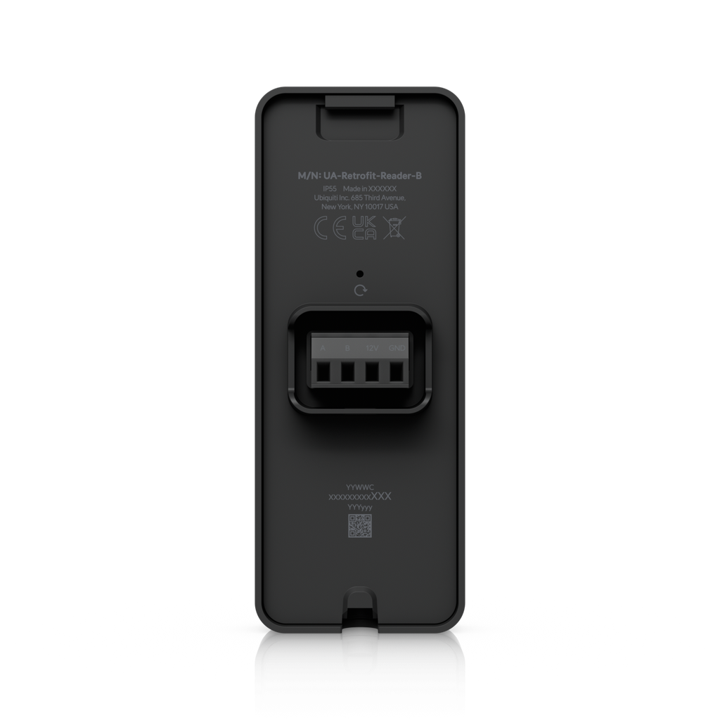 ua-retrofit-reader-6.png