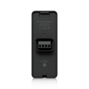 ua-retrofit-reader-6.png