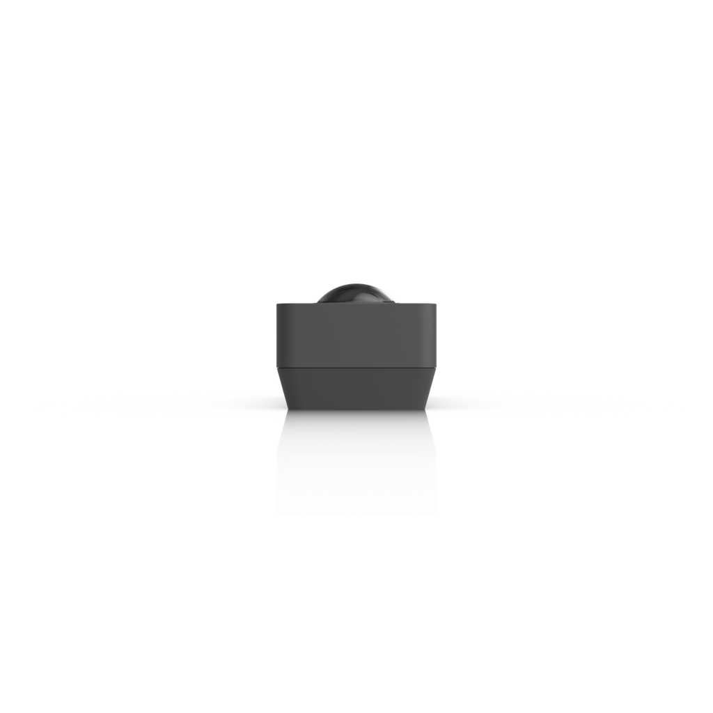 uvc-g6-entry-8.png