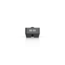 uvc-g6-entry-7.png