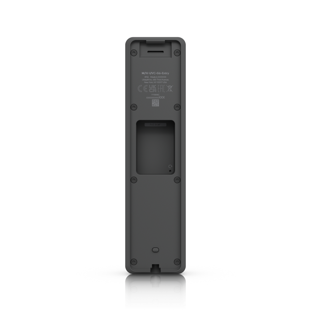 uvc-g6-entry-5.png