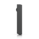 uvc-g6-entry-3.png