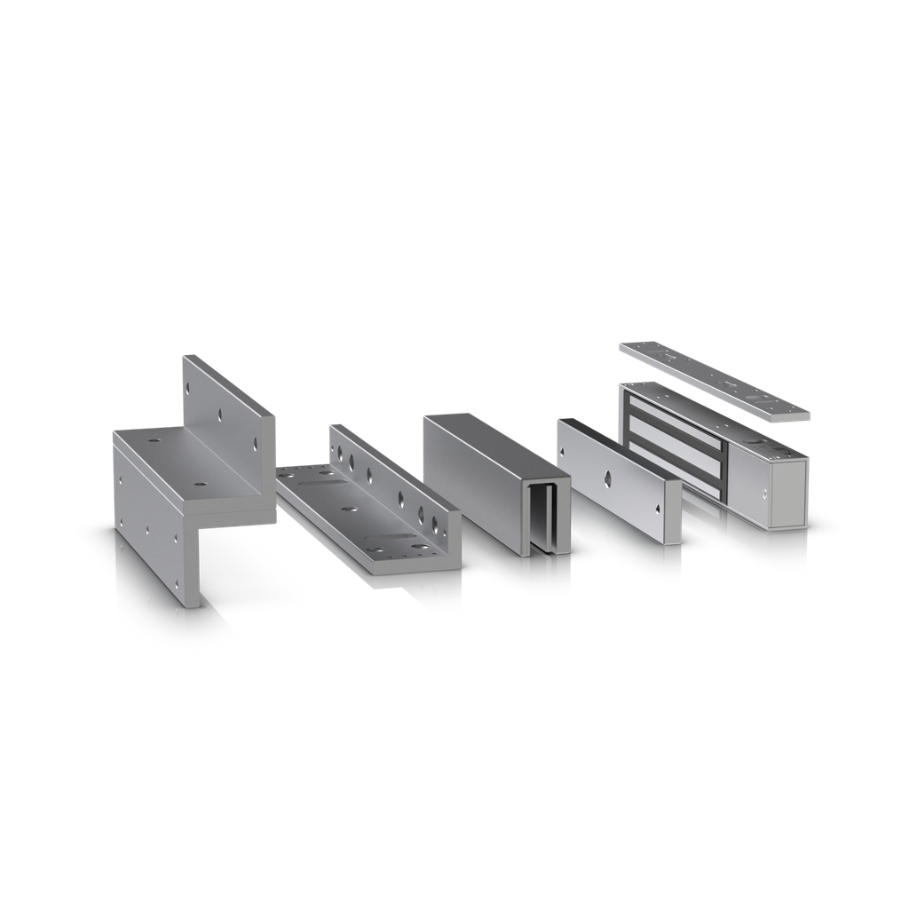 ua-lock-magnetic-4.png