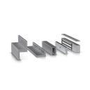 ua-lock-magnetic-4.png