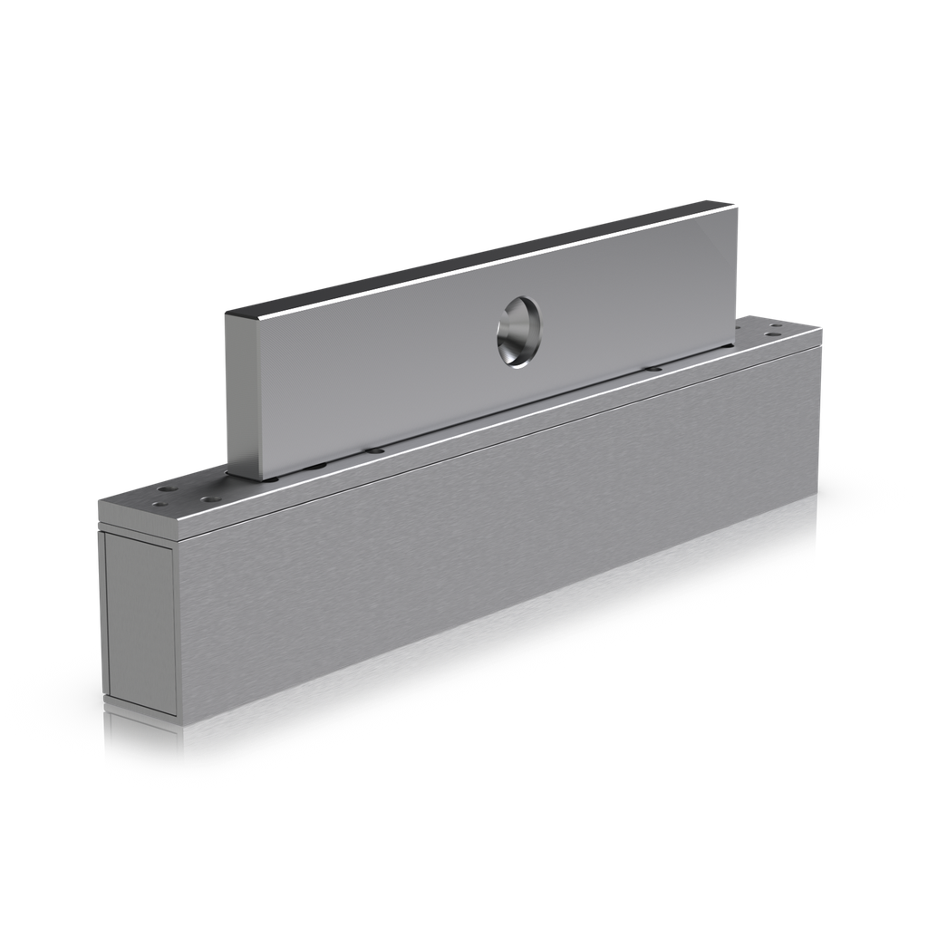 ua-lock-magnetic-3.png