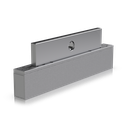 ua-lock-magnetic-3.png
