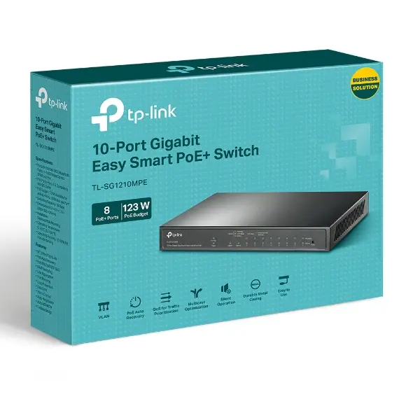 TL-SG1210MPE-4.webp