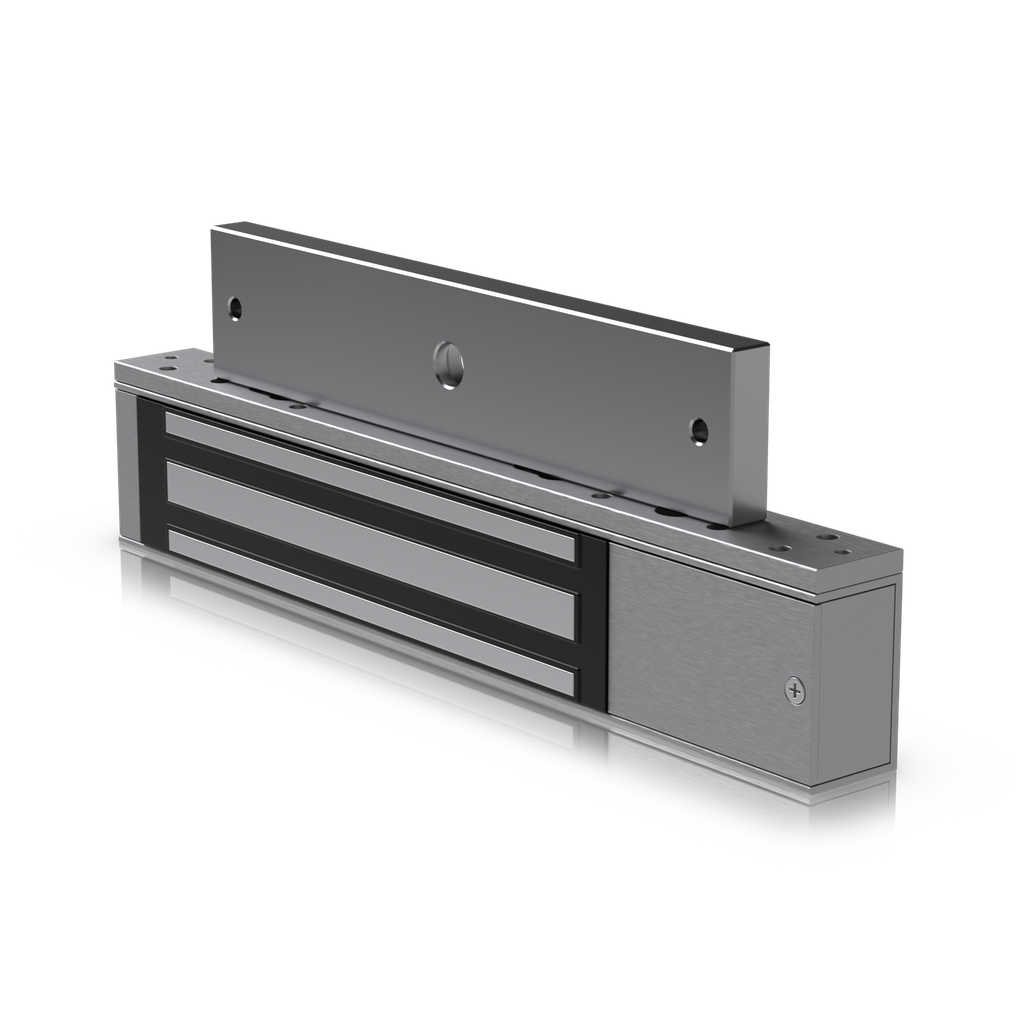 ua-lock-magnetic-2.png