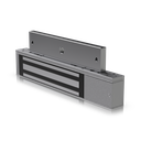 ua-lock-magnetic-2.png