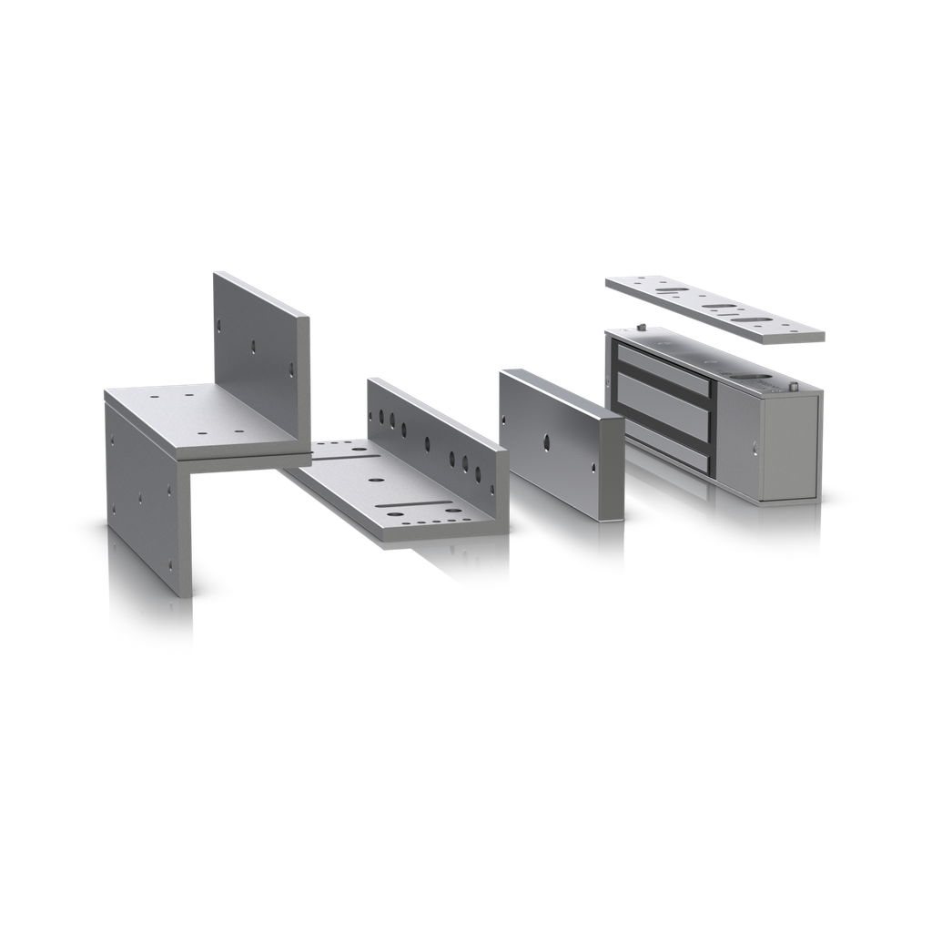 ua-lock-magnetic-8.png