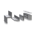 ua-lock-magnetic-8.png