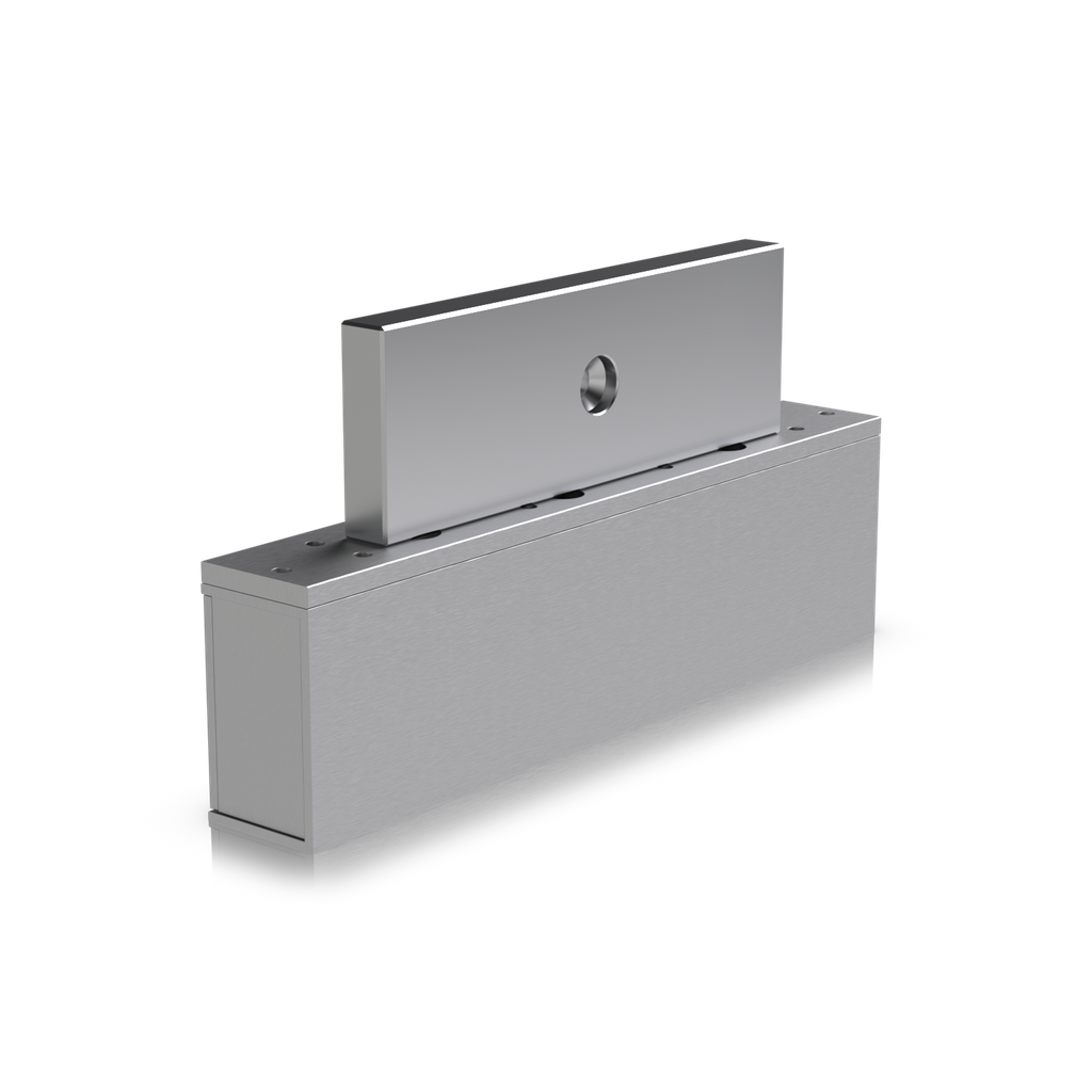 ua-lock-magnetic-7.png
