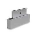 ua-lock-magnetic-7.png