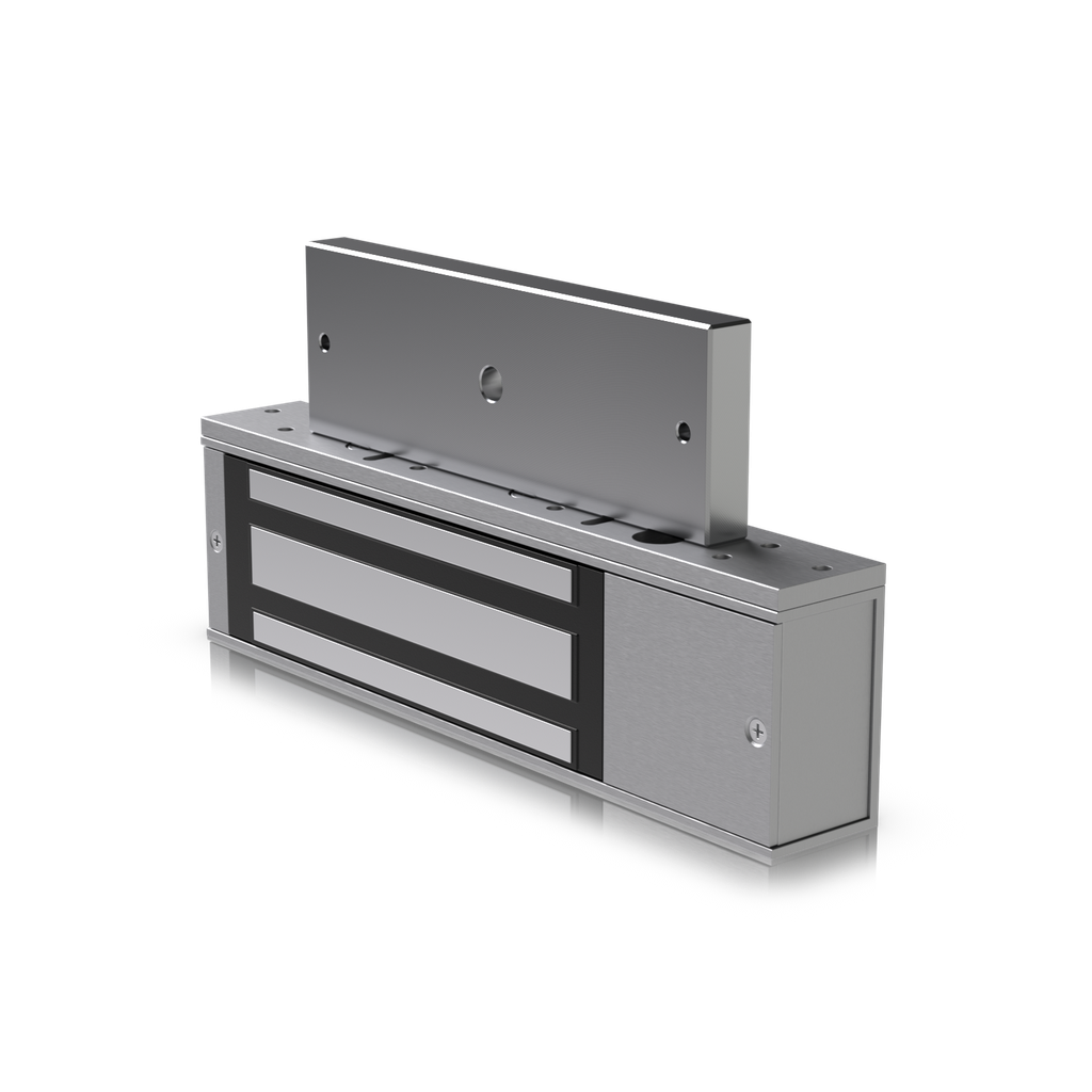ua-lock-magnetic-6.png