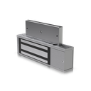 ua-lock-magnetic-6.png