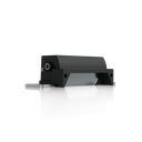 uacc-lock-strike-safe-15mm-7.png