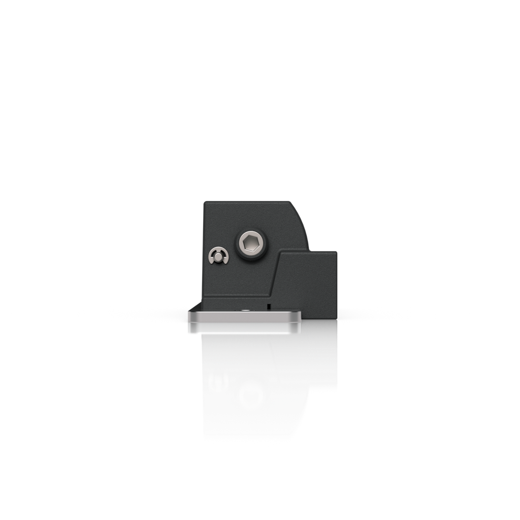 uacc-lock-strike-safe-15mm-6.png