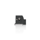 uacc-lock-strike-safe-15mm-6.png