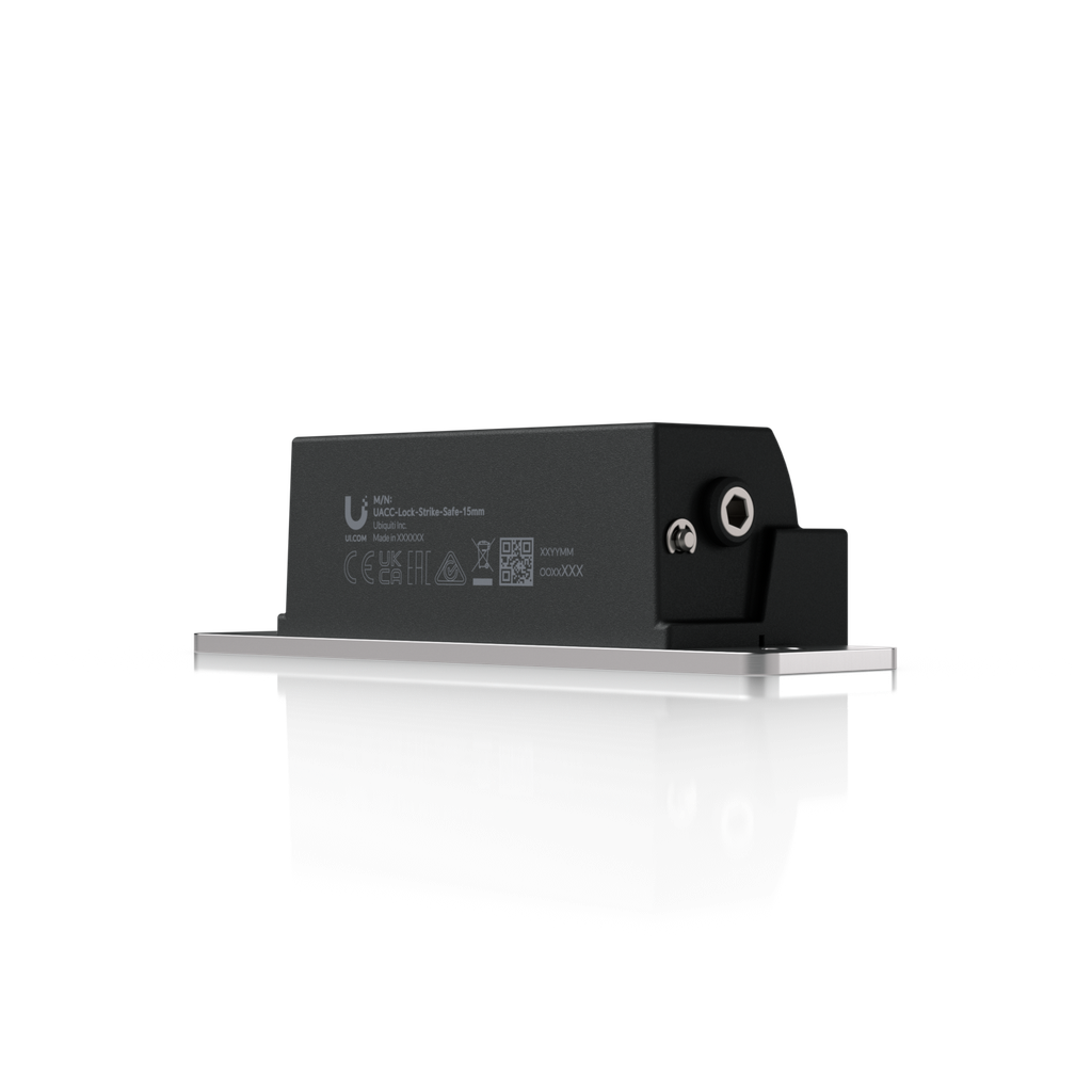 uacc-lock-strike-safe-15mm-5.png