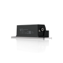 uacc-lock-strike-safe-15mm-5.png