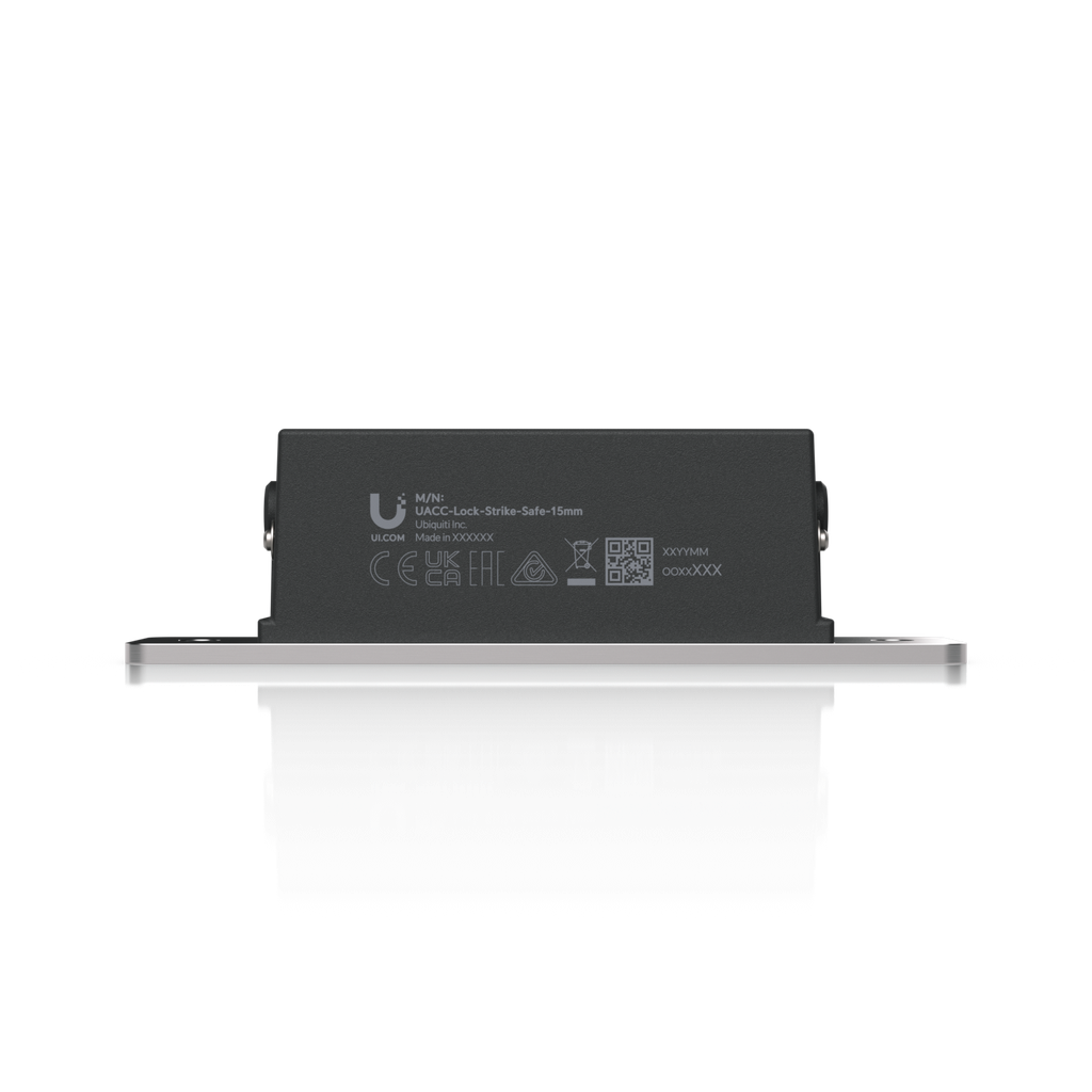 uacc-lock-strike-safe-15mm-4.png
