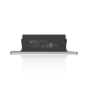 uacc-lock-strike-safe-15mm-4.png