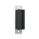 uacc-lock-strike-safe-15mm-3.png