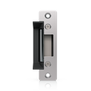 uacc-lock-strike-safe-15mm-2.png
