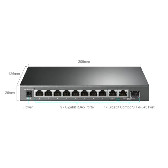 TL-SG1210MPE-3.webp