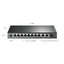 TL-SG1210MPE-3.webp