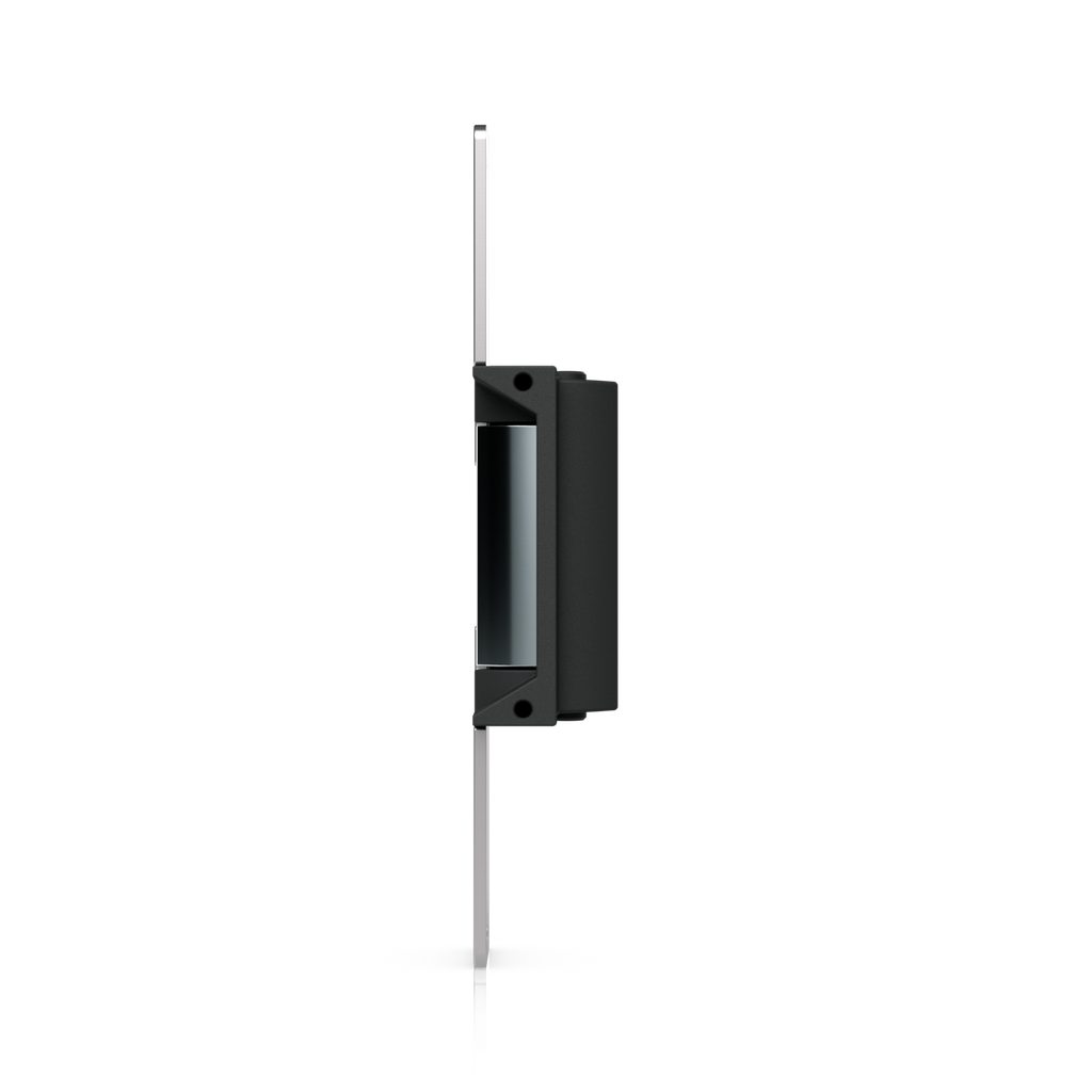 uacc-lock-strike-safe-15mm-14.png