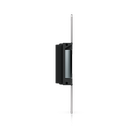 uacc-lock-strike-safe-15mm-13.png