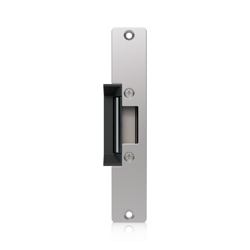 uacc-lock-strike-safe-15mm-12.png