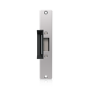 uacc-lock-strike-safe-15mm-12.png