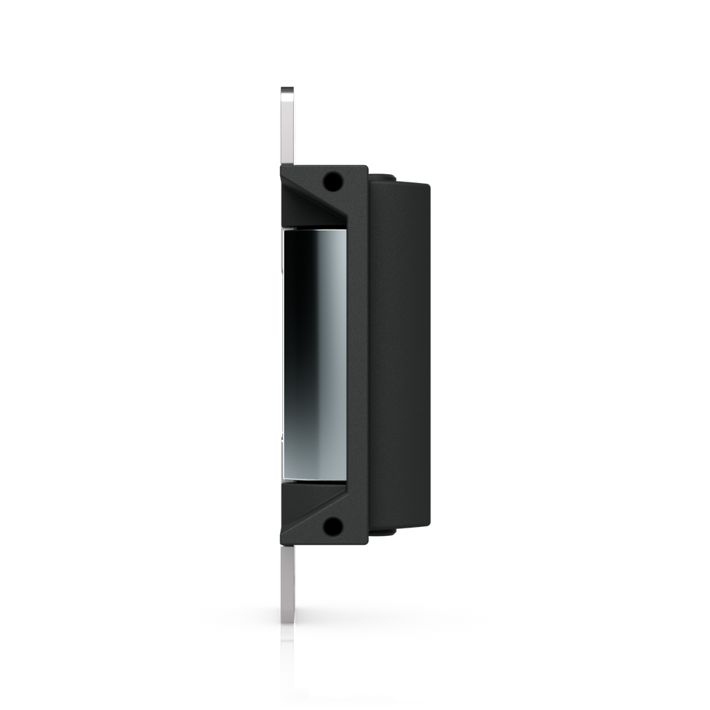 uacc-lock-strike-safe-15mm-10.png