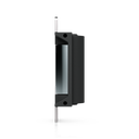 uacc-lock-strike-safe-15mm-10.png