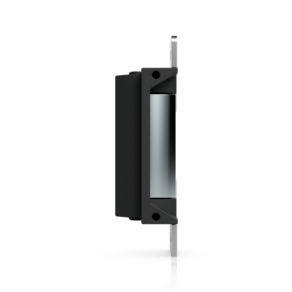 uacc-lock-strike-safe-15mm-9.png