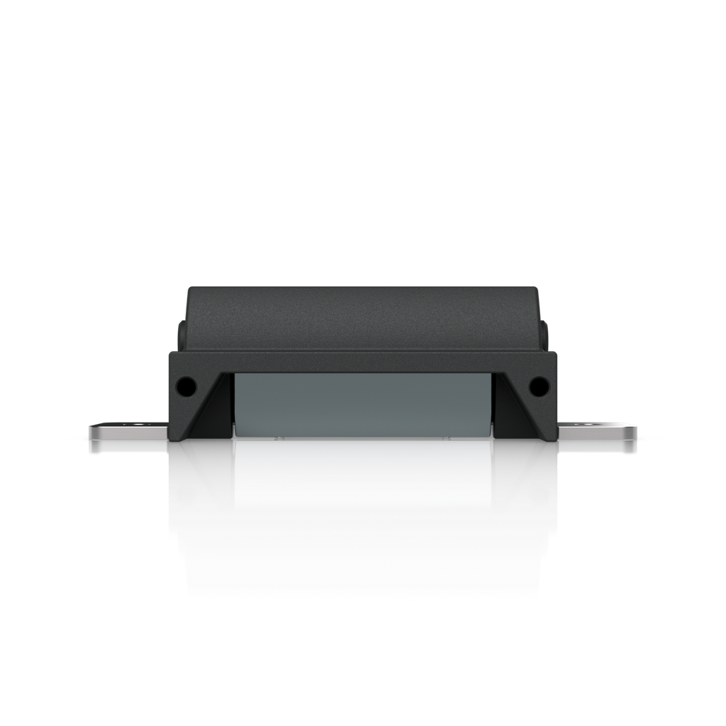uacc-lock-strike-safe-15mm-8.png