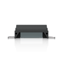 uacc-lock-strike-safe-15mm-8.png