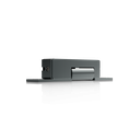 uacc-lock-strike-safe-8mm-7.png