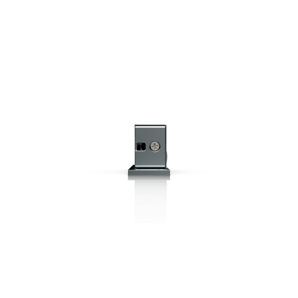 uacc-lock-strike-safe-8mm-6.png