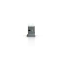uacc-lock-strike-safe-8mm-6.png