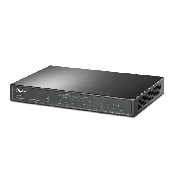 TL-SG1210MPE-2.webp