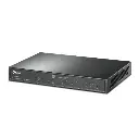 TL-SG1210MPE-2.webp