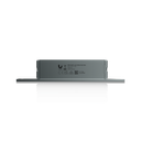 uacc-lock-strike-safe-8mm-4.png