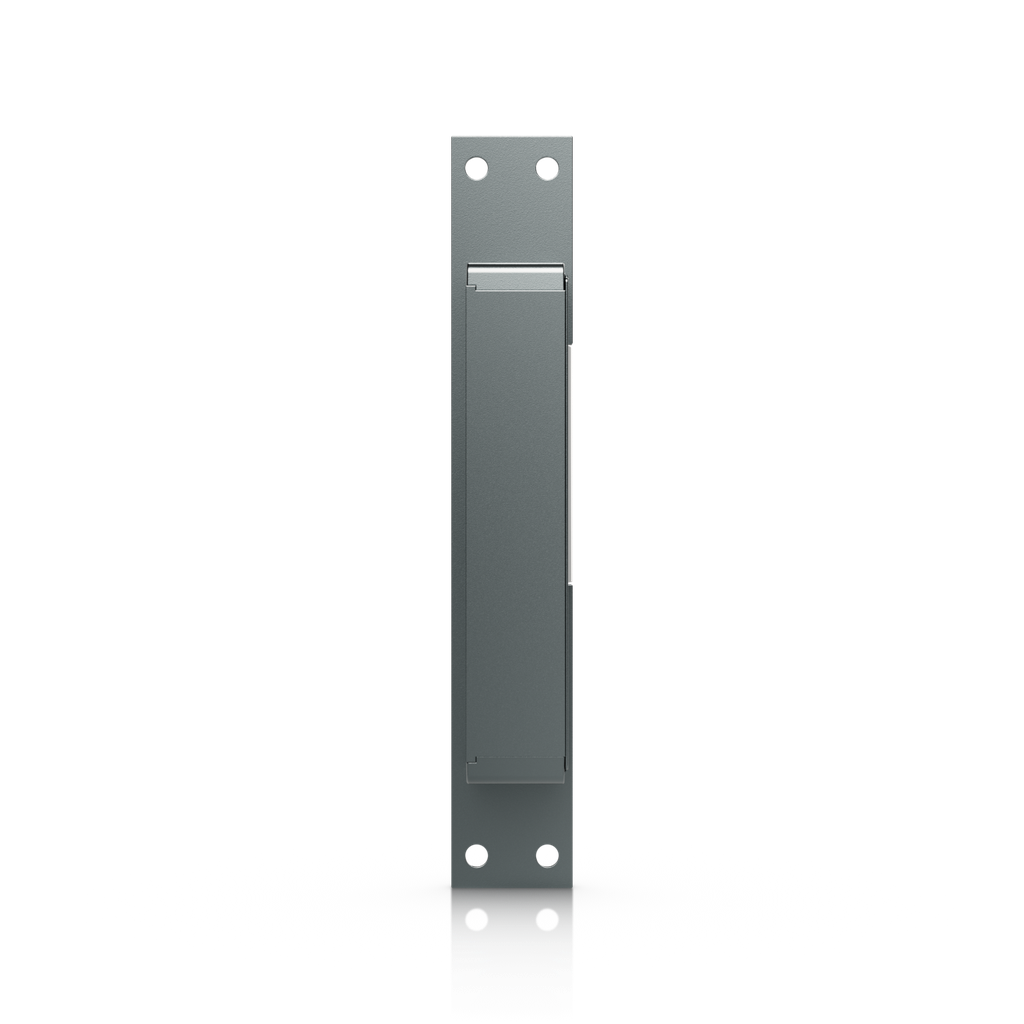uacc-lock-strike-safe-8mm-3.png